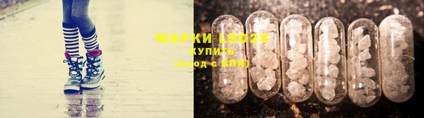 мяу мяу мука Верхнеуральск