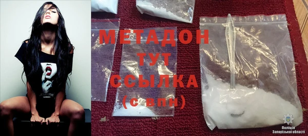 прущая мука Пересвет